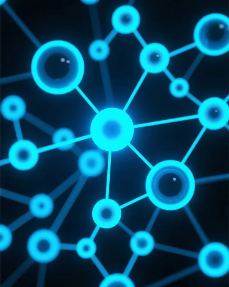 Security Network