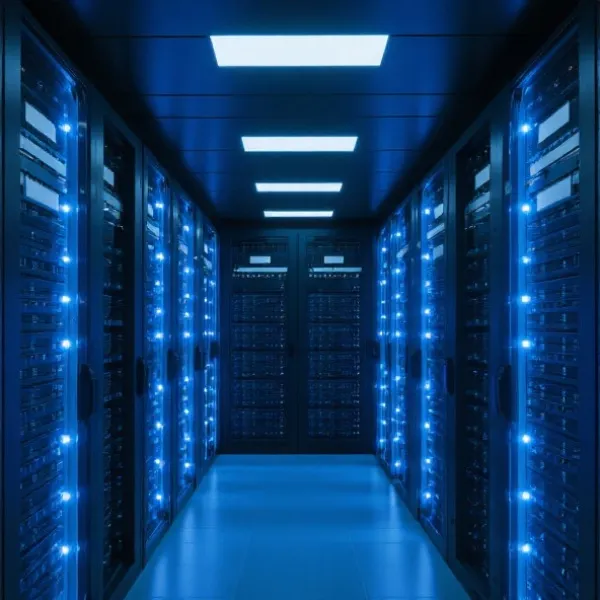 Data Security